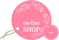 on-line SHOP